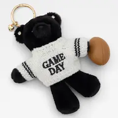 ALDO - Charm de Cartera Mujer