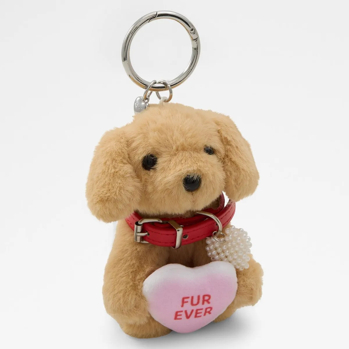 ALDO - Accesorio Mujer Aldo