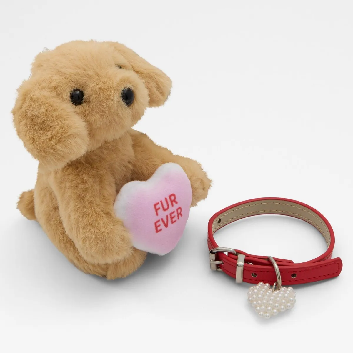 ALDO - Accesorio Mujer Aldo