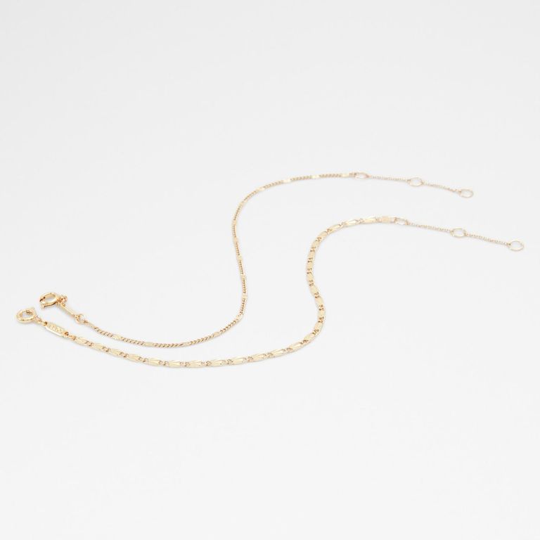 ALDO Pulsera Mujer