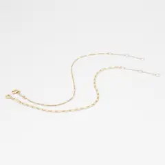 ALDO - Pulsera Mujer