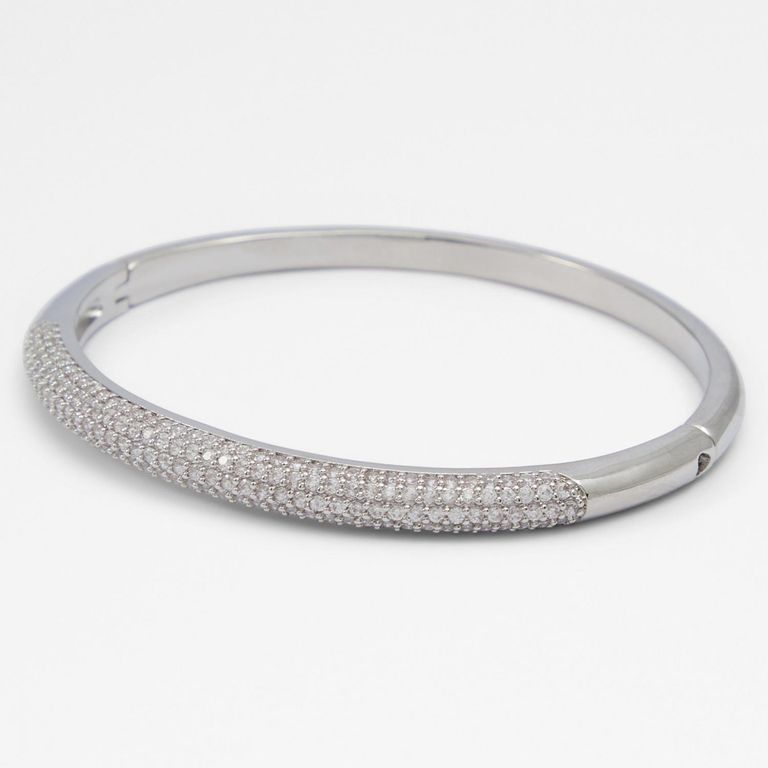 ALDO Pulsera Mujer