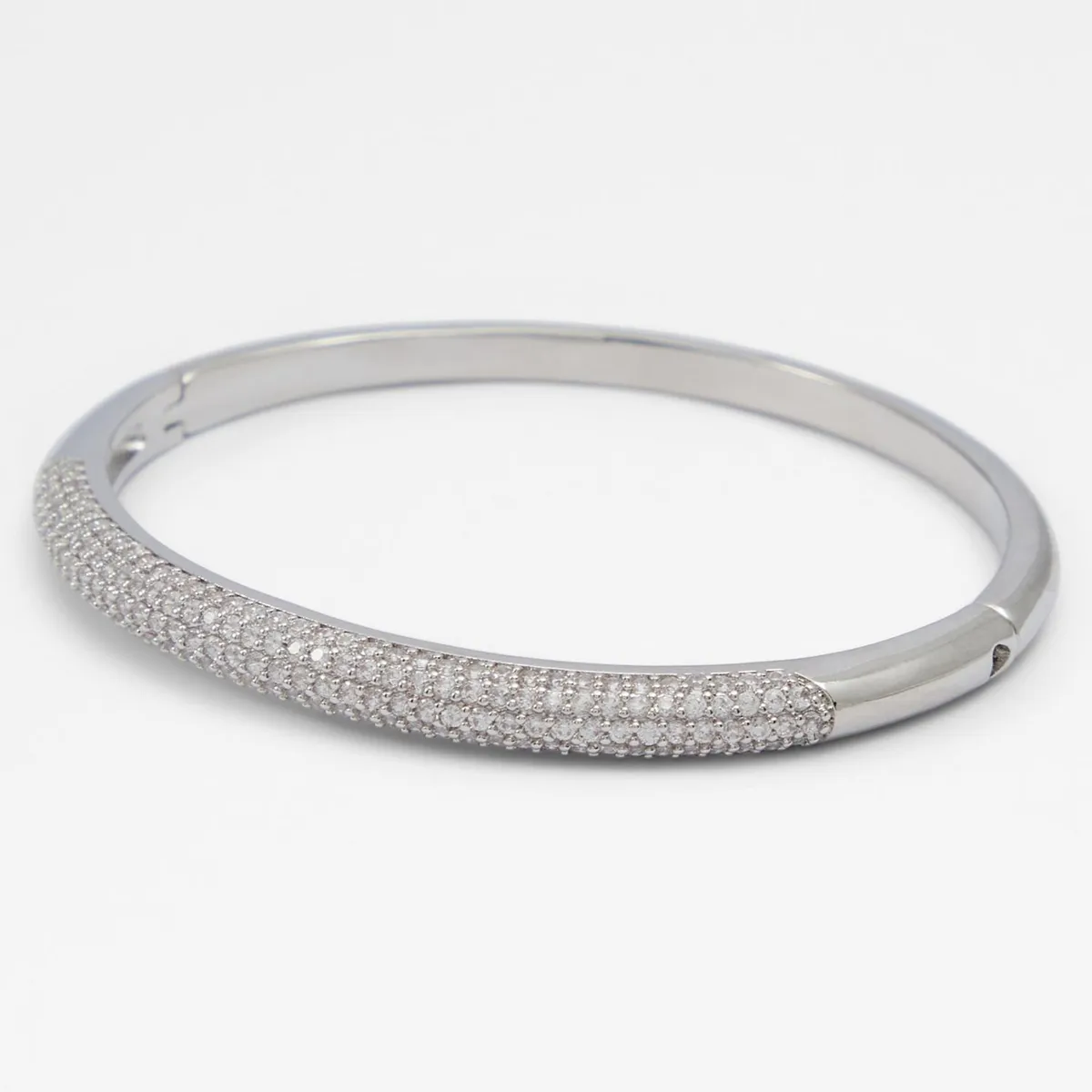 ALDO - Pulsera Mujer Aldo