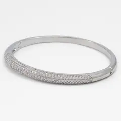 ALDO - Pulsera Mujer