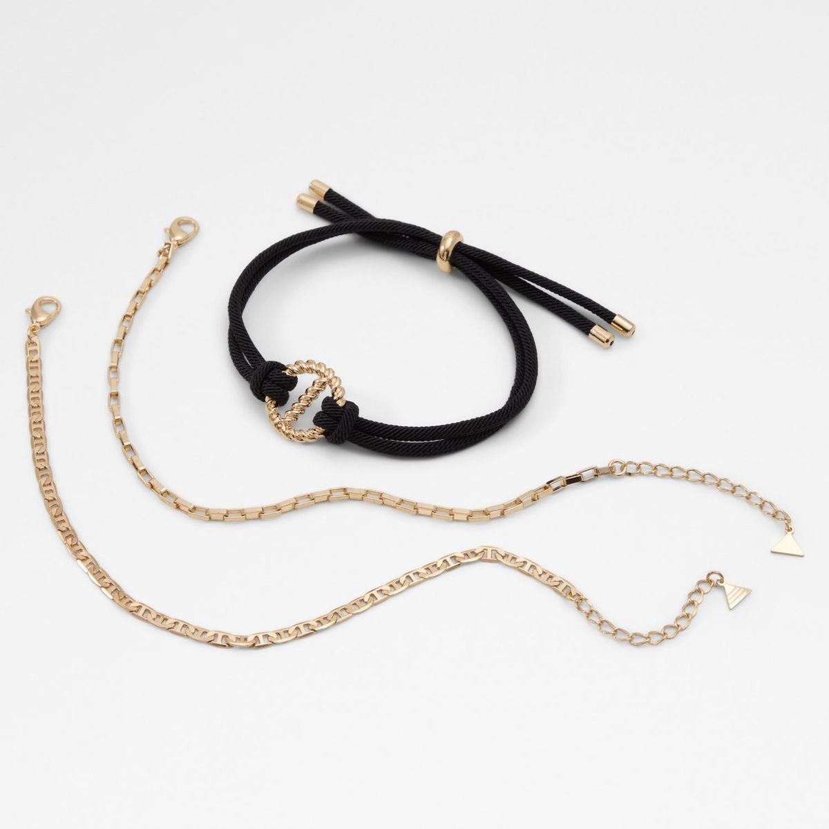 ALDO - Pulsera Mujer Aldo