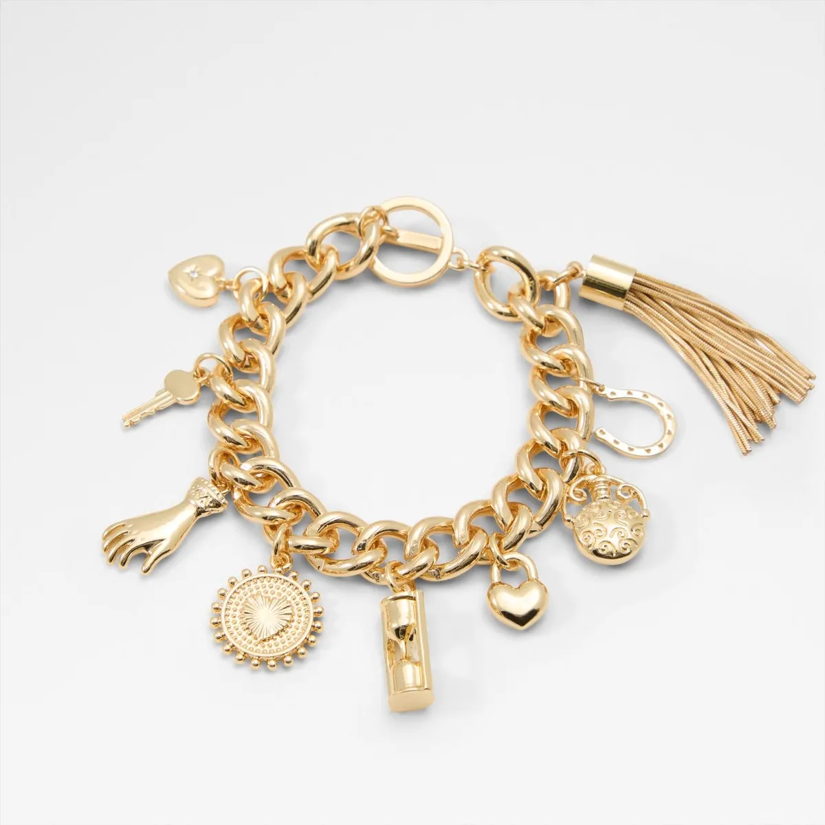 ALDO - Pulsera Mujer Aldo