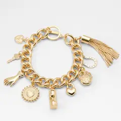 ALDO - Pulsera Mujer