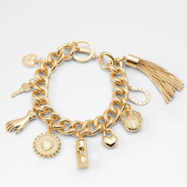 ALDO Pulsera Mujer