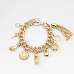 ALDO - Pulsera Mujer