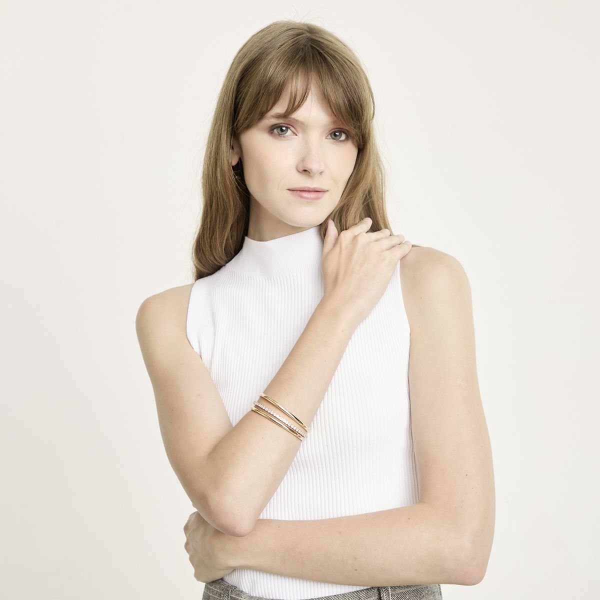 ALDO - Pulsera Mujer Aldo