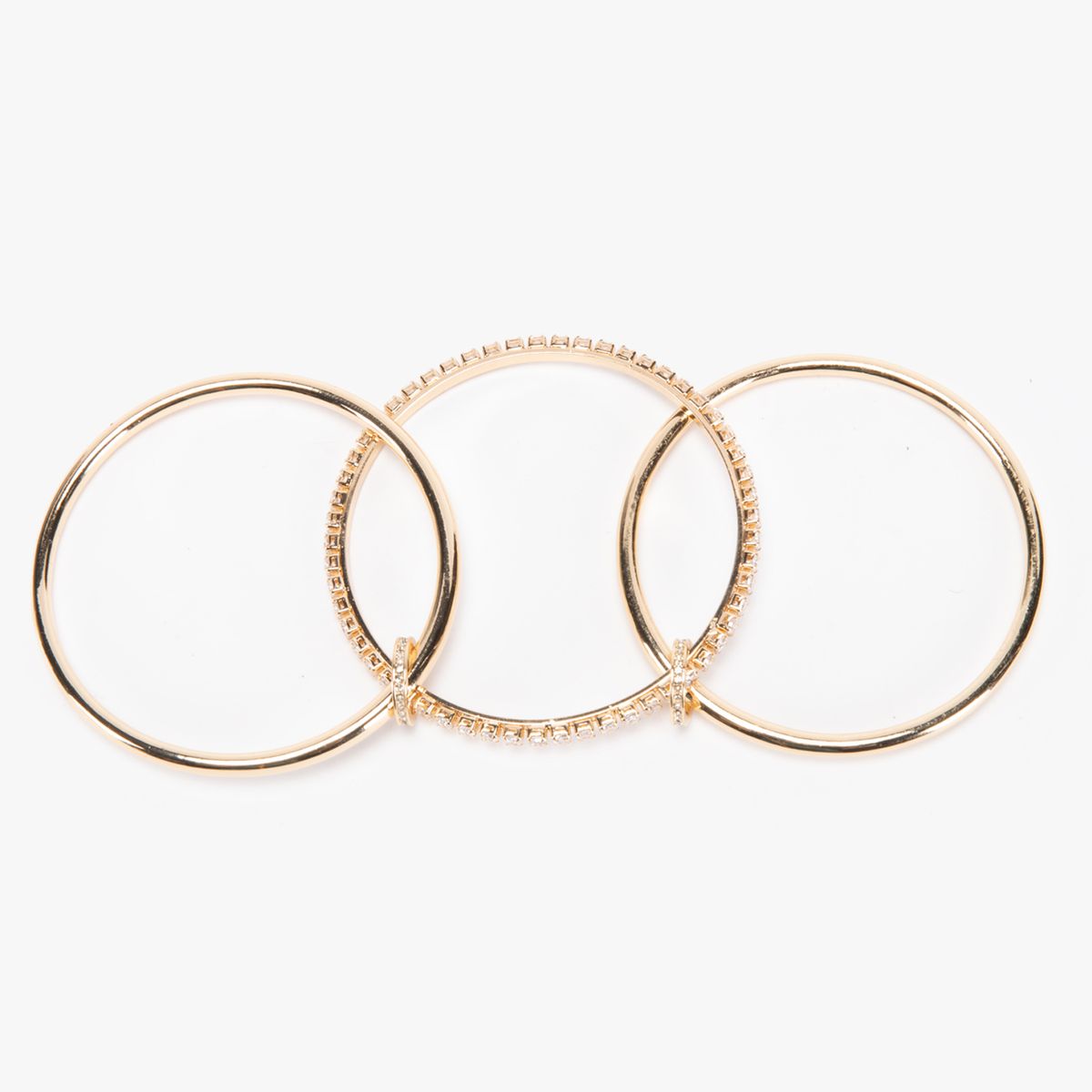 ALDO - Pulsera Mujer Aldo