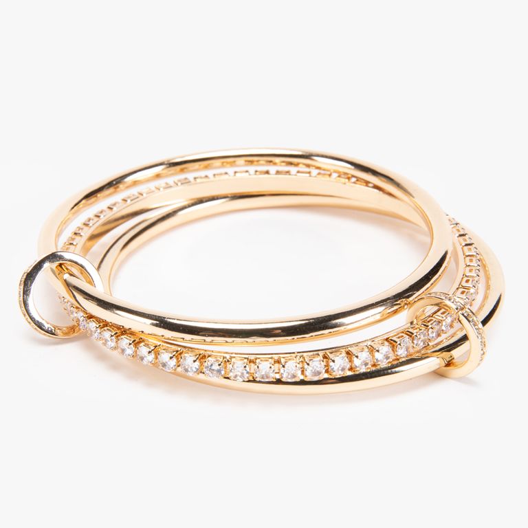 ALDO Pulsera Mujer