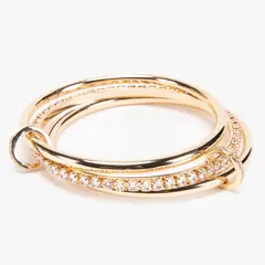 ALDO - Pulsera Mujer