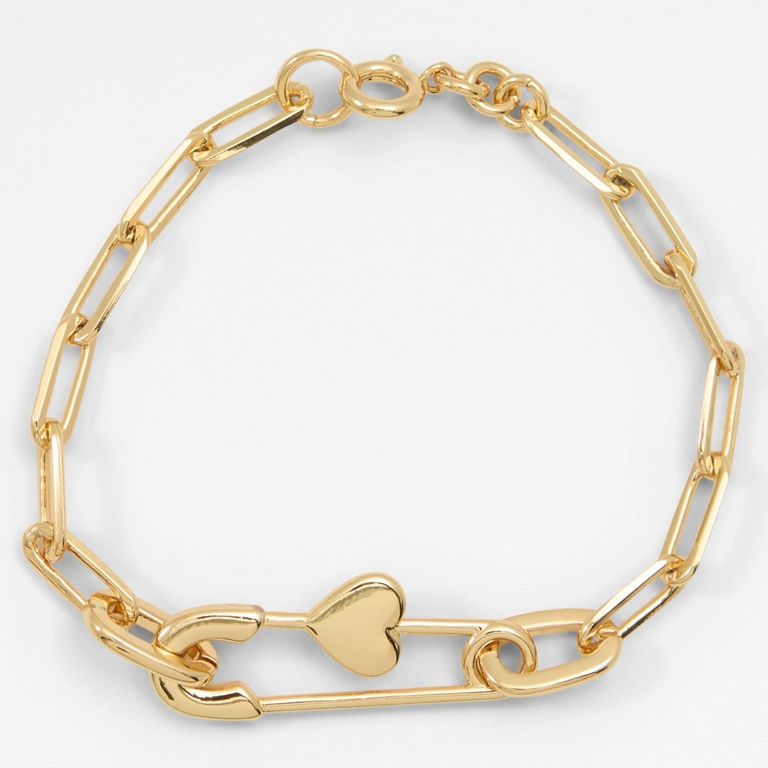ALDO Pulsera Mujer