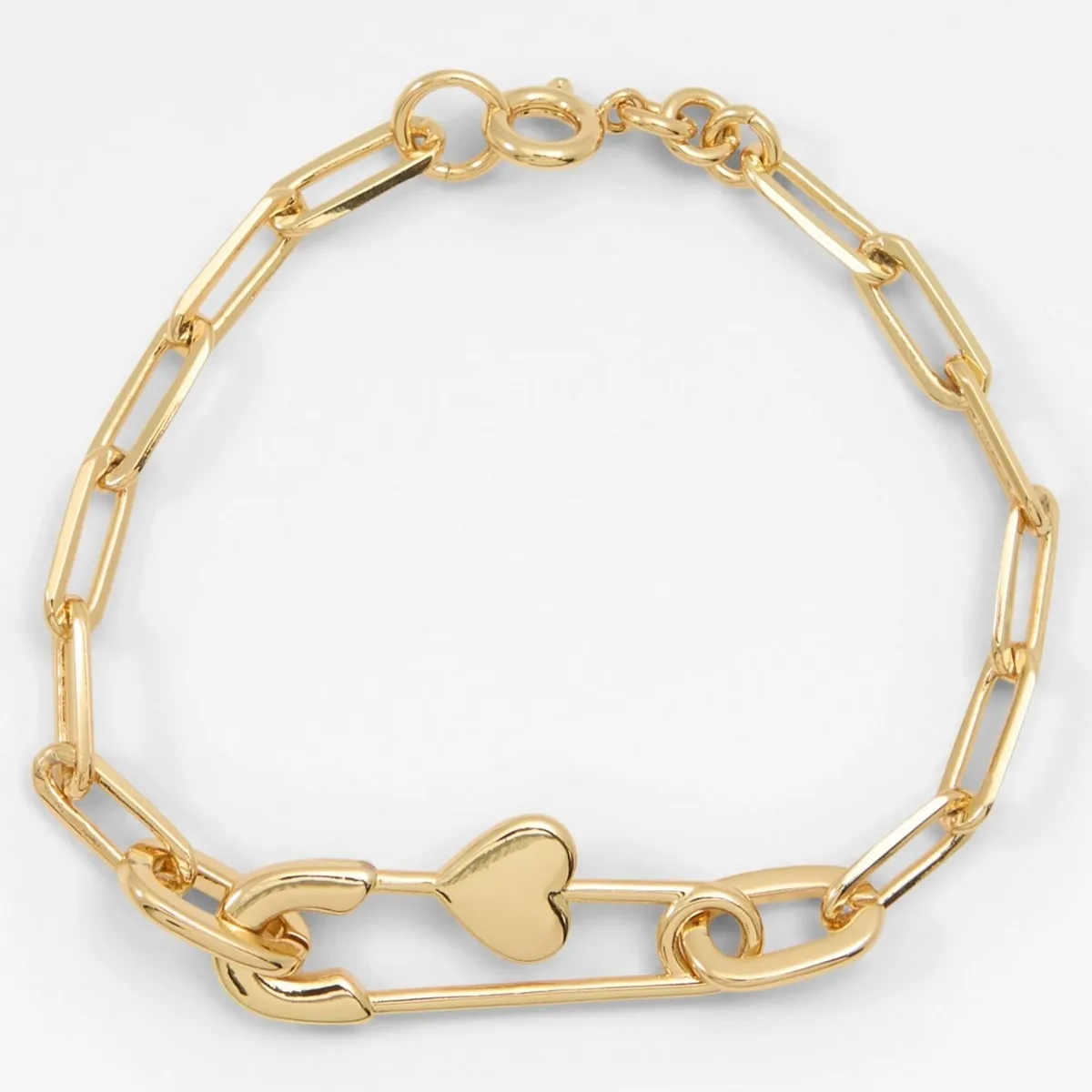 ALDO - Pulsera Mujer Aldo