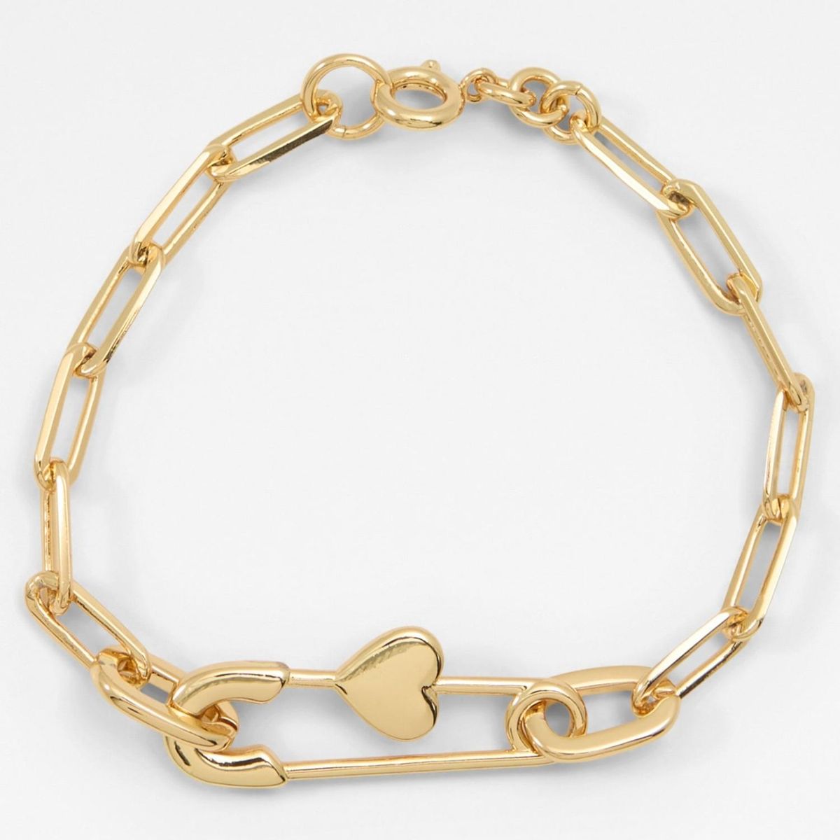 ALDO - Pulsera Mujer Aldo