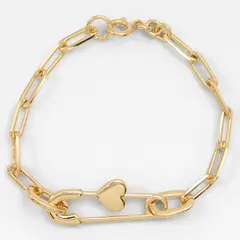 ALDO - Pulsera Mujer