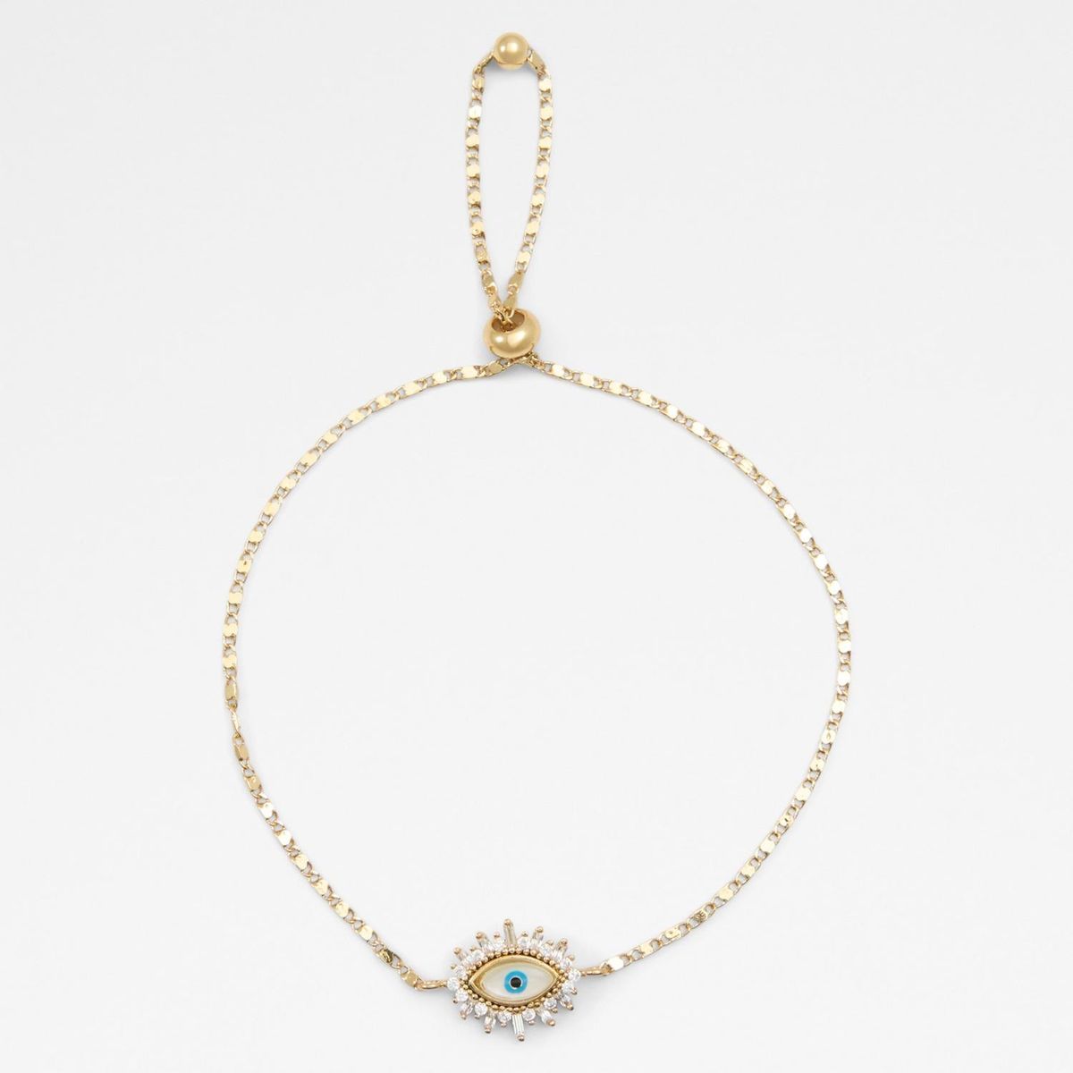 ALDO - Pulsera Mujer Aldo