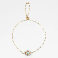 ALDO - Pulsera Mujer