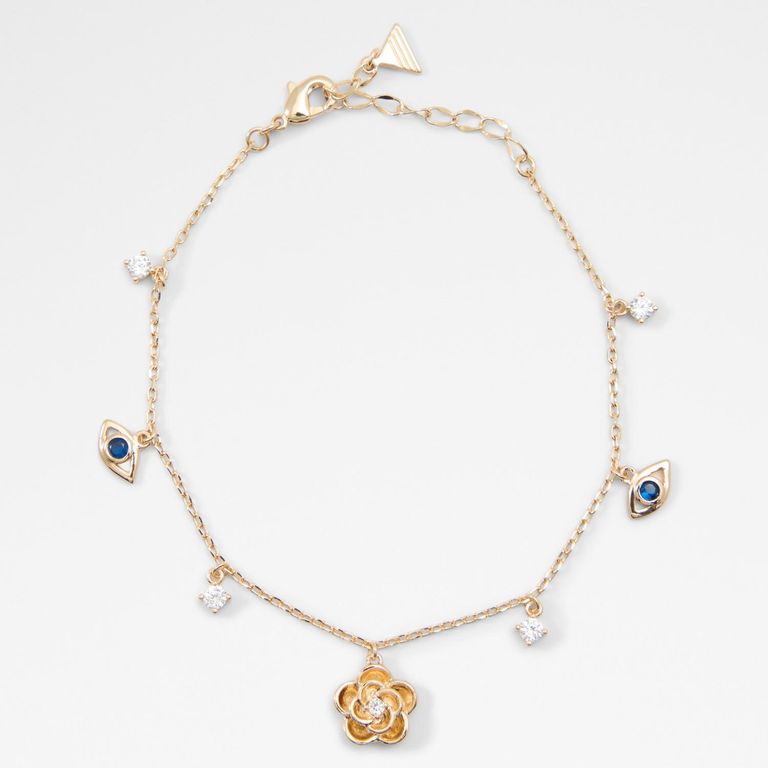 ALDO Pulsera Mujer