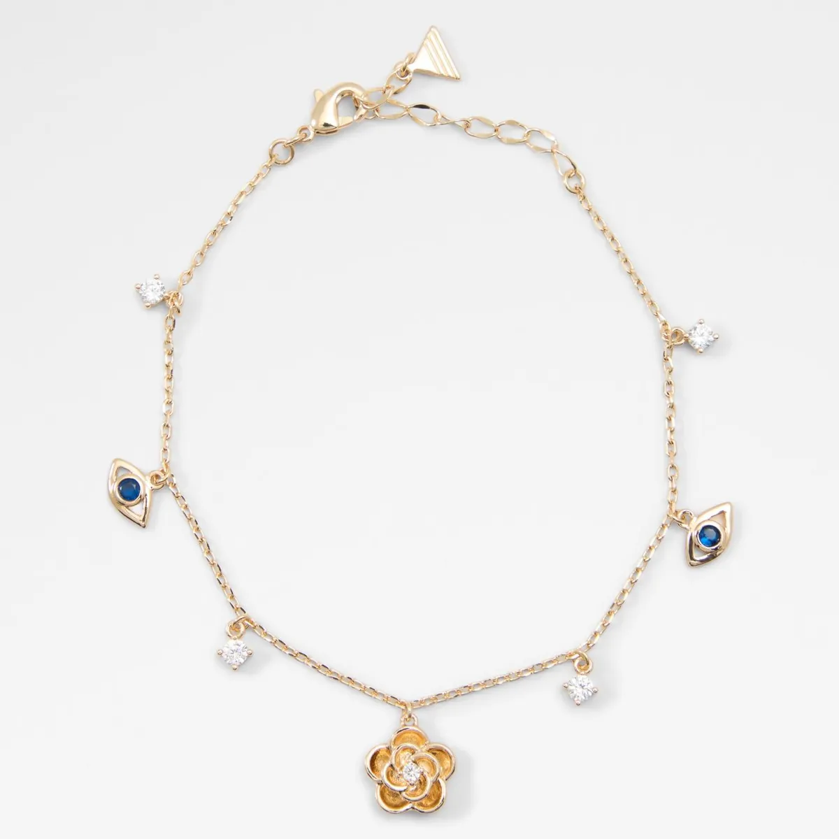 ALDO - Pulsera Mujer Aldo