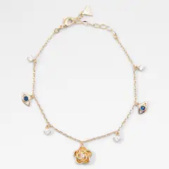 ALDO - Pulsera Mujer