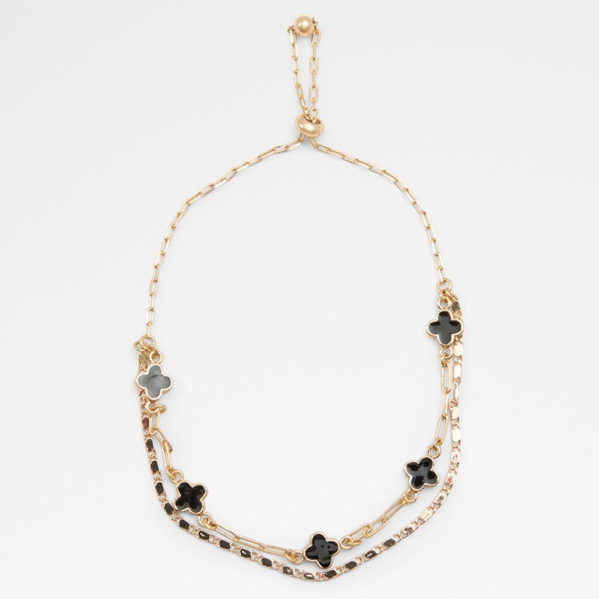 ALDO - Pulsera Mujer Aldo