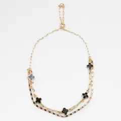 ALDO - Pulsera Mujer