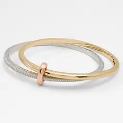 ALDO - Pulsera Mujer