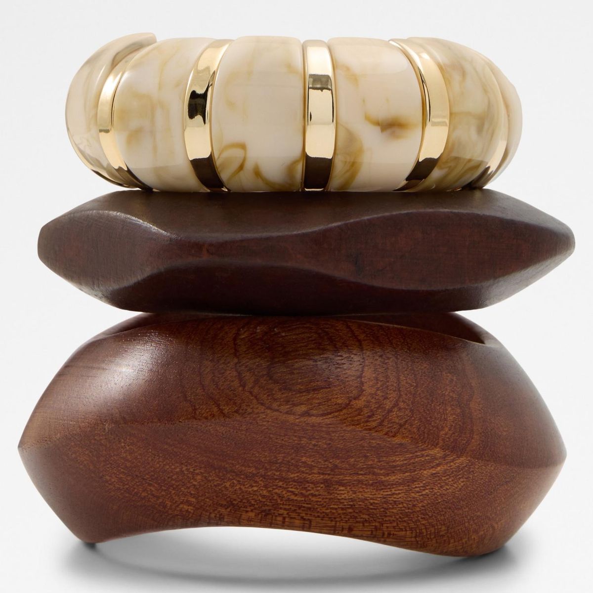 ALDO - Pulsera Mujer Aldo