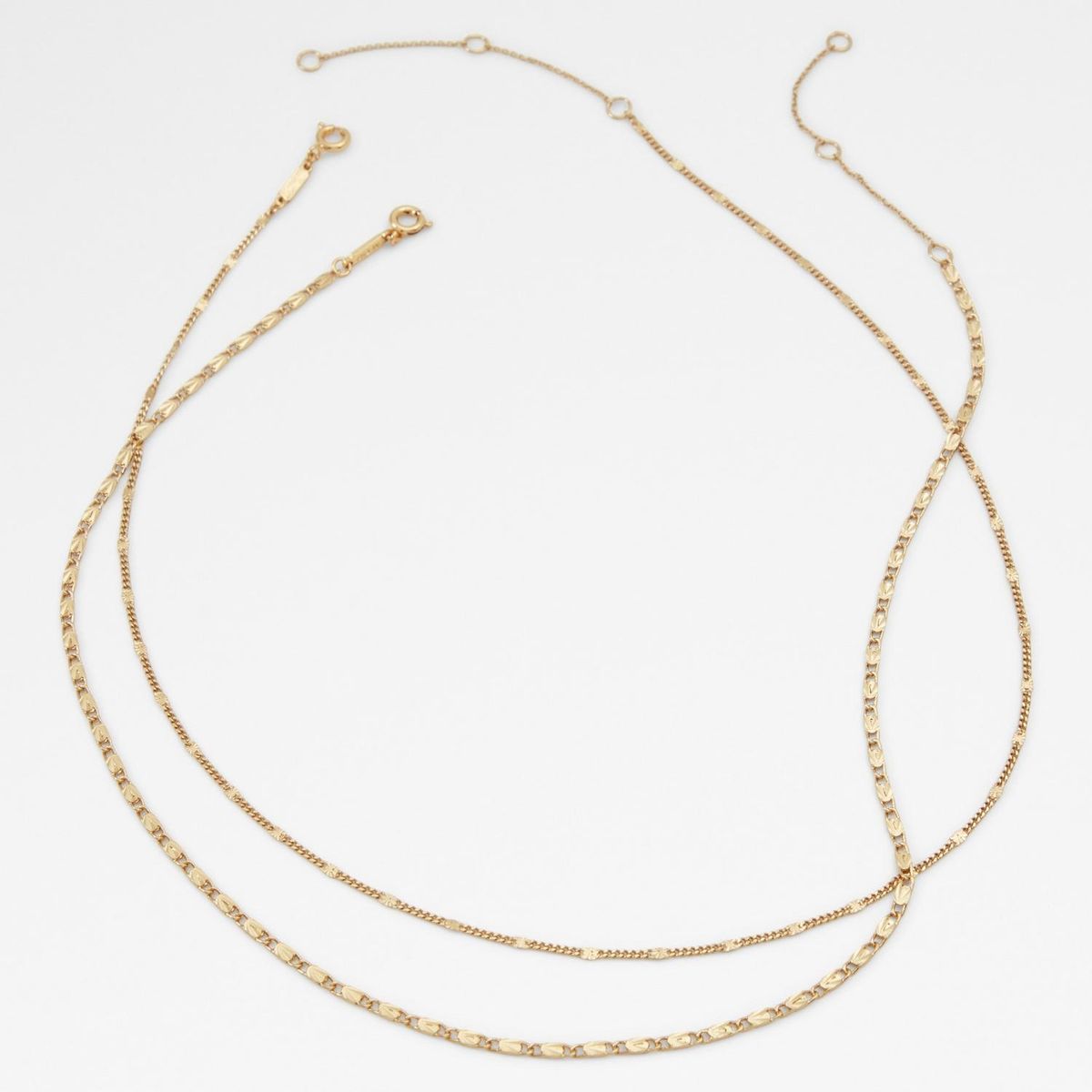 ALDO - Collar Mujer Aldo