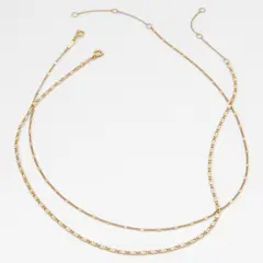 ALDO - Collar Mujer