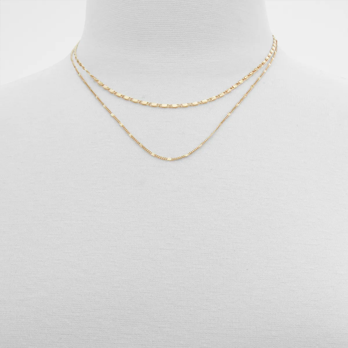 ALDO - Collar Mujer Aldo