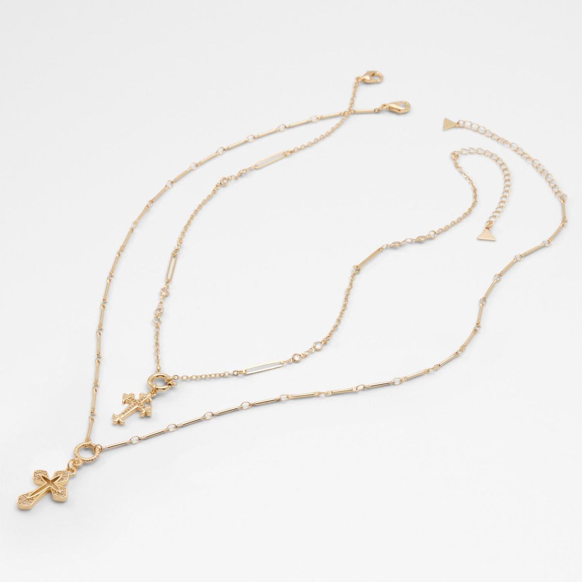 ALDO - Collar Mujer Aldo