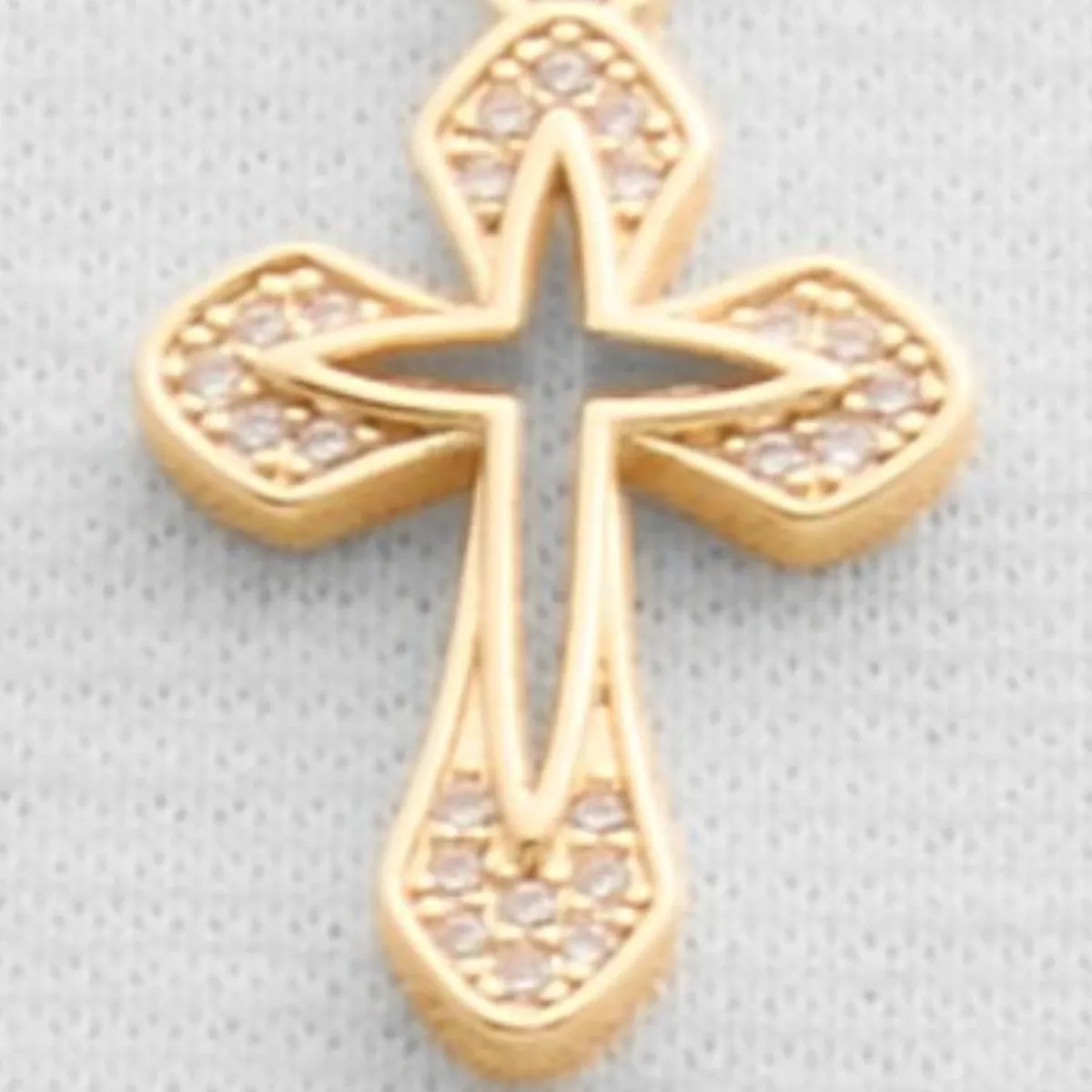 ALDO - Collar Mujer Aldo