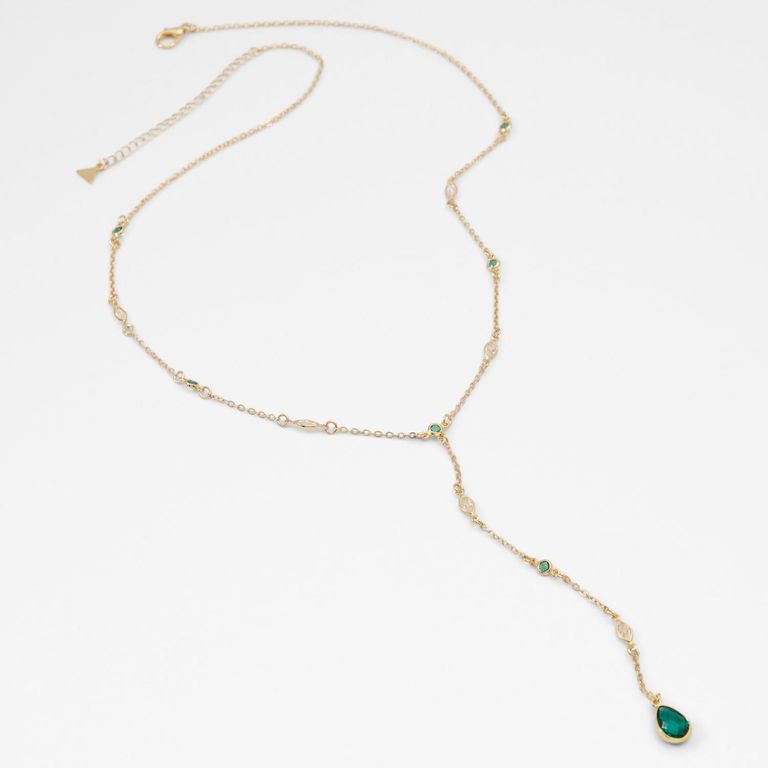 ALDO Collar Mujer