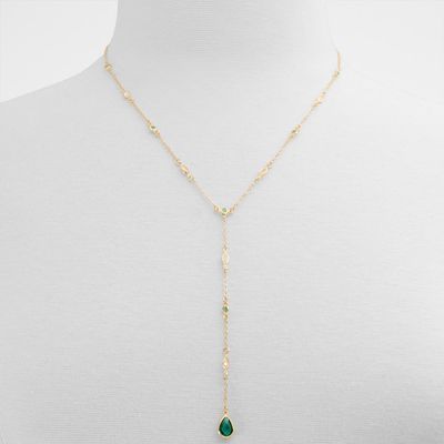 Imagen 2 del producto Collar Mujer