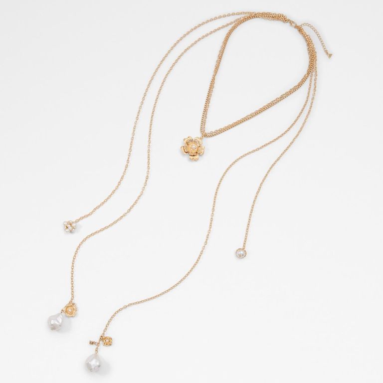 ALDO Collar Mujer
