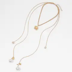 ALDO - Collar Mujer