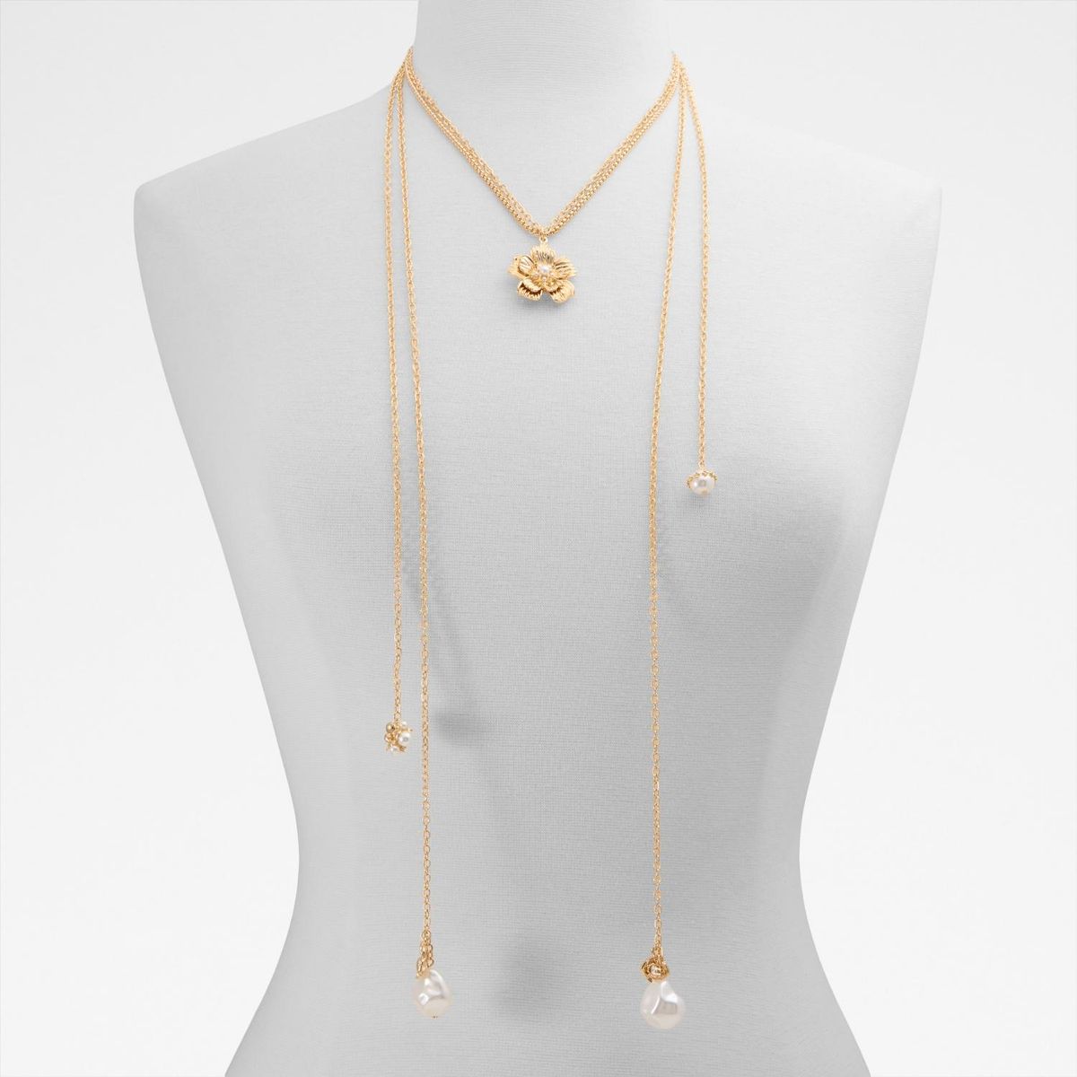 ALDO - Collar Mujer Aldo