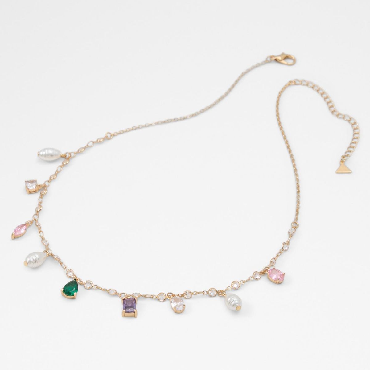 ALDO - Collar Mujer Aldo