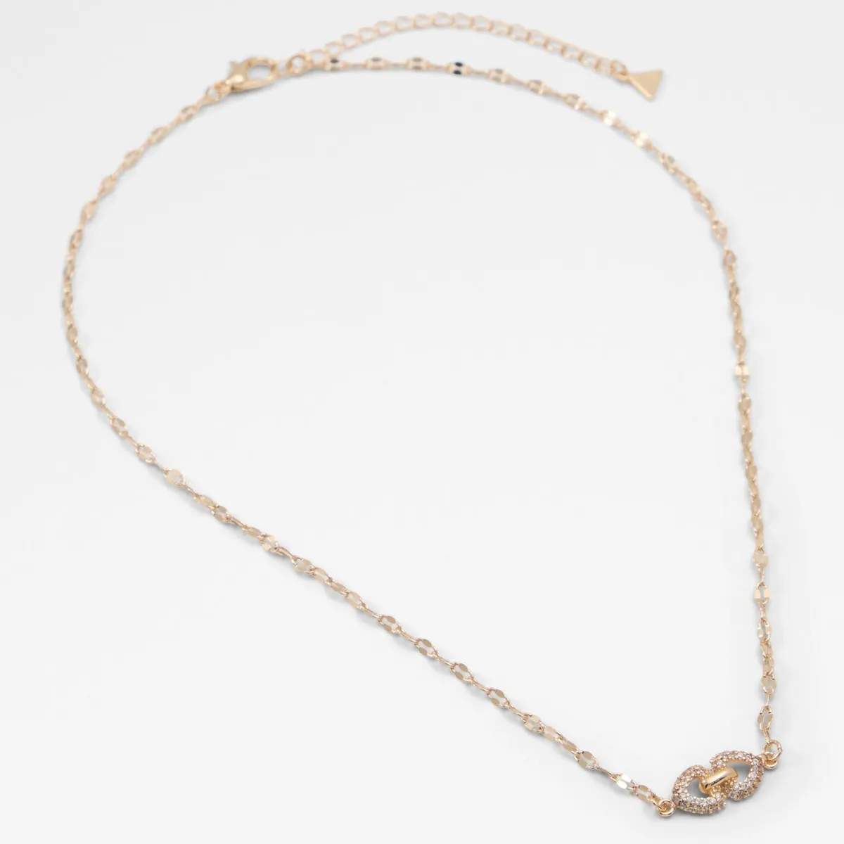 ALDO - Collar Mujer Aldo