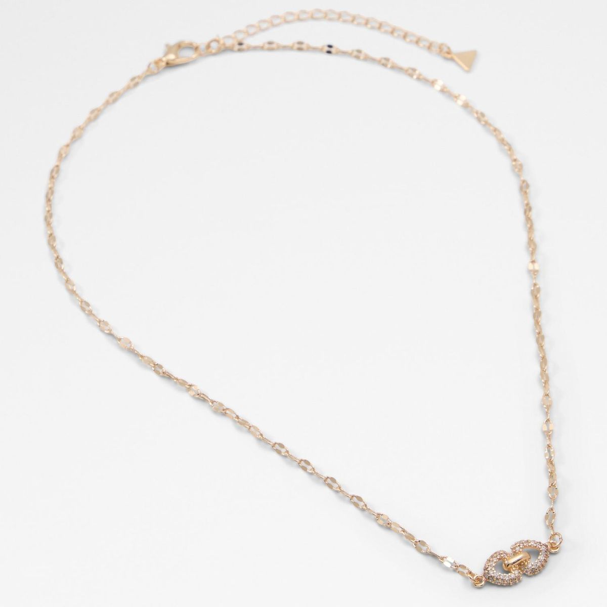 ALDO - Collar Mujer Aldo