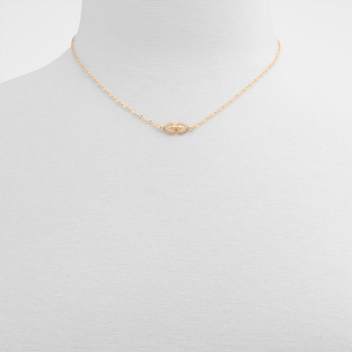 ALDO - Collar Mujer Aldo