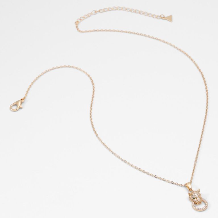 ALDO Collar Mujer