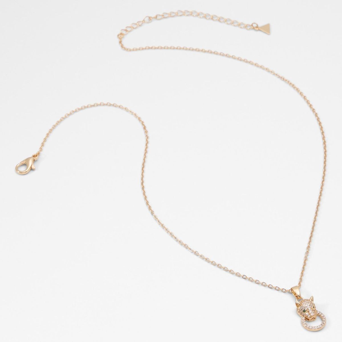 ALDO - Collar Mujer Aldo