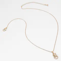 ALDO - Collar Mujer