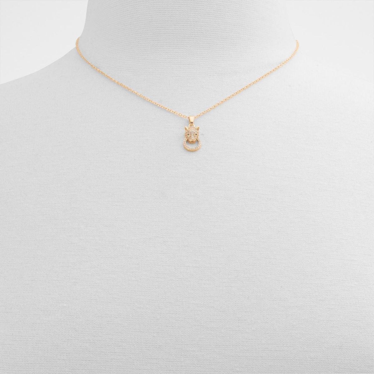 ALDO - Collar Mujer Aldo