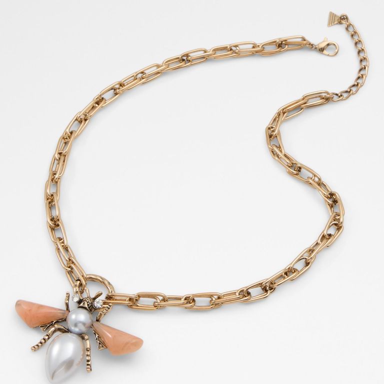 ALDO Collar Mujer