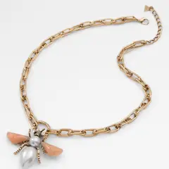 ALDO - Collar Mujer
